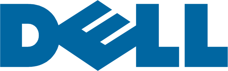 client of gateway