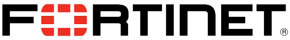 client of gateway