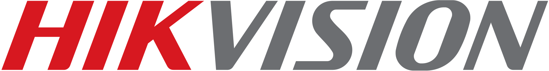 client of gateway