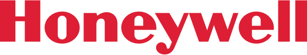 client of gateway