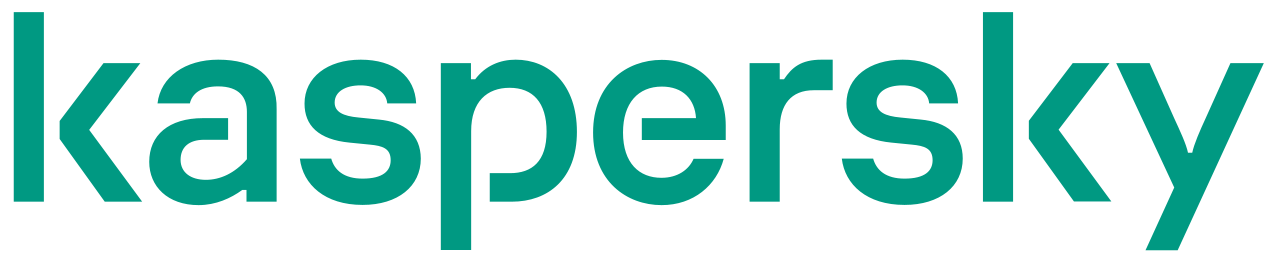client of gateway