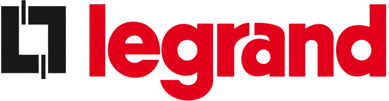 client of gateway