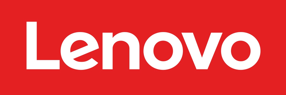 client of gateway