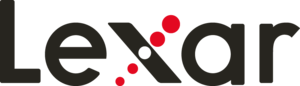 client of gateway
