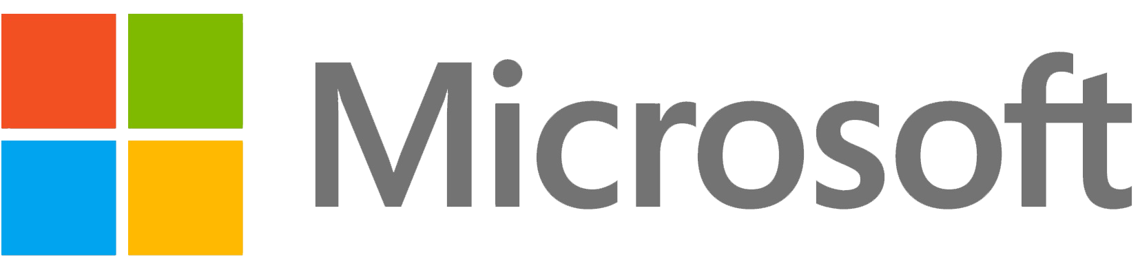 client of gateway