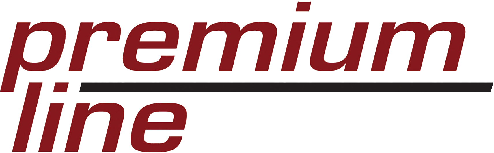 client of gateway
