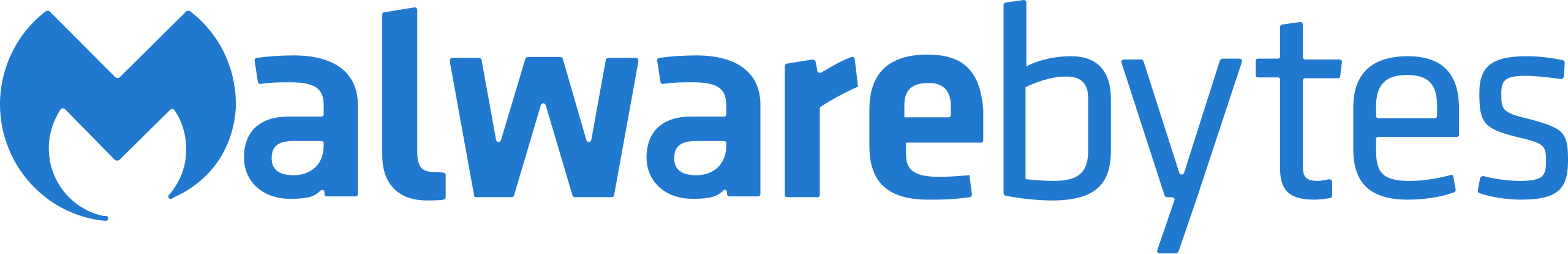 client of gateway
