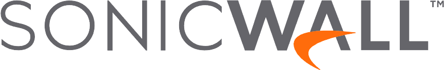 client of gateway