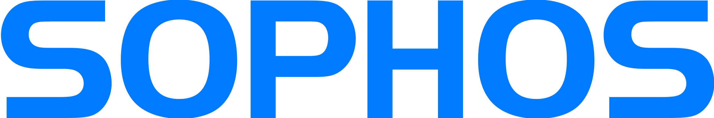 client of gateway