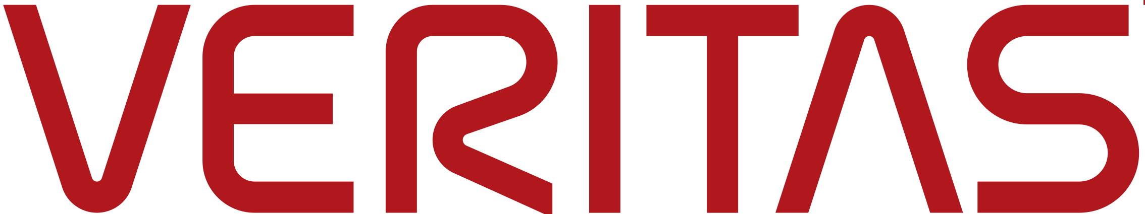 client of gateway