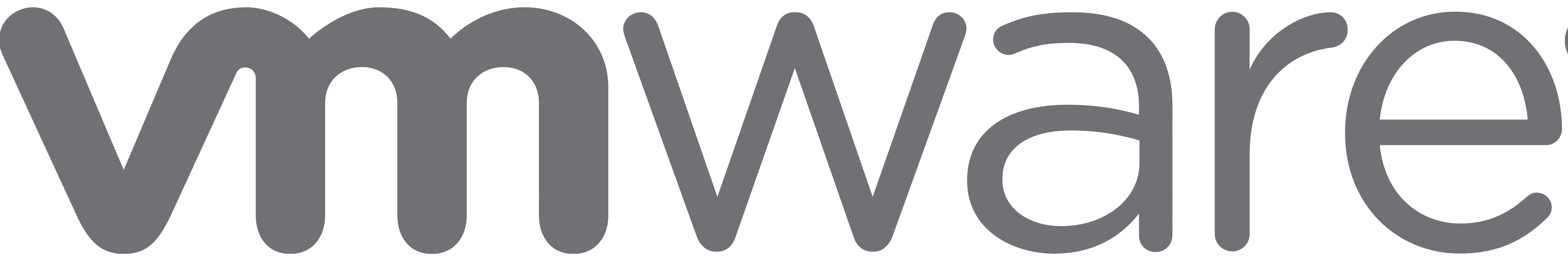 client of gateway
