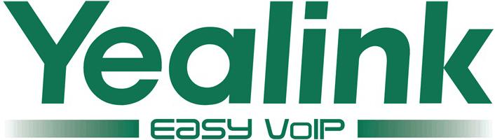 client of gateway