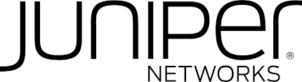 client of gateway