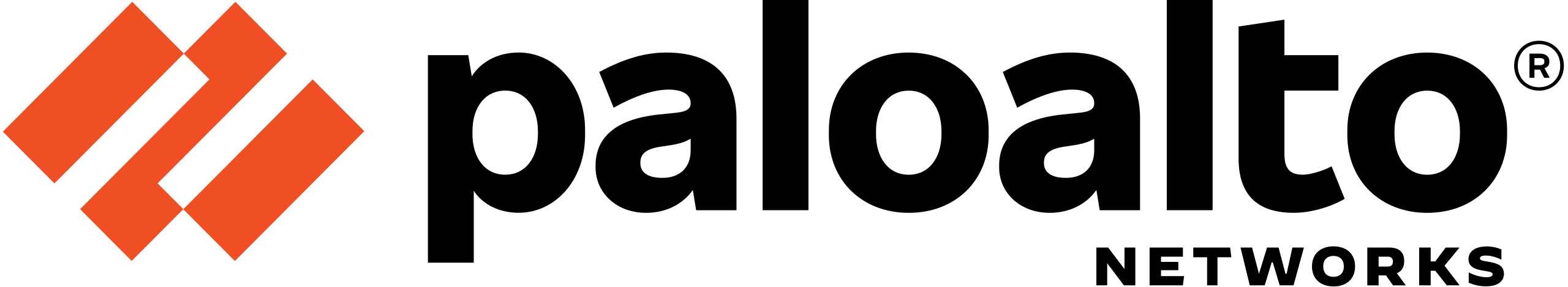 client of gateway