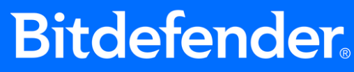 client of gateway