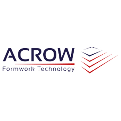 client of gateway