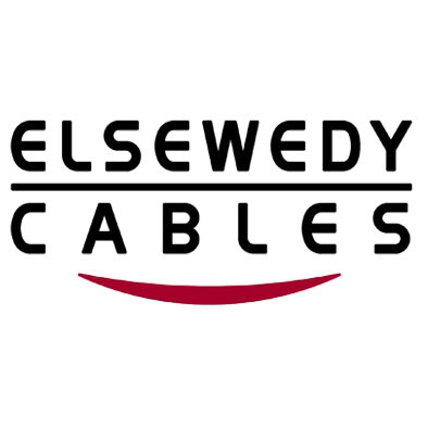 client of gateway