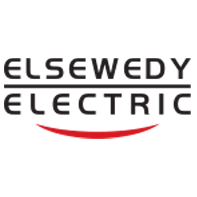 client of gateway