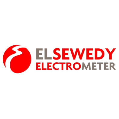 client of gateway