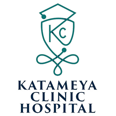client of gateway