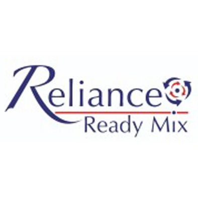 client of gateway