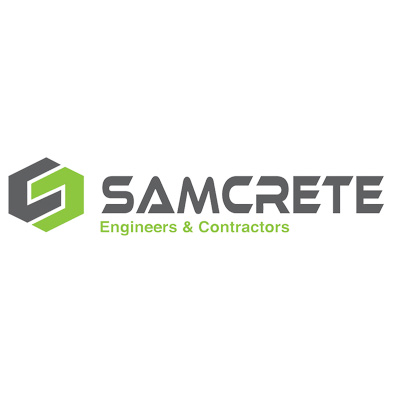 client of gateway