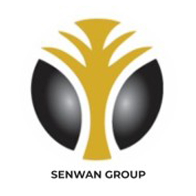 client of gateway