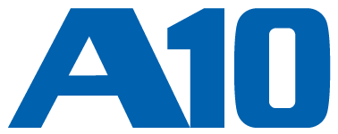 client of gateway