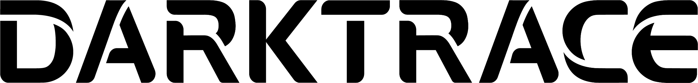 client of gateway