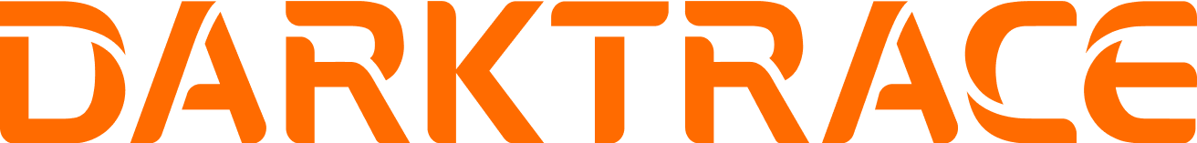 client of gateway