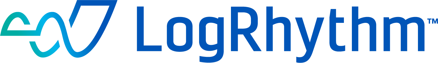 client of gateway