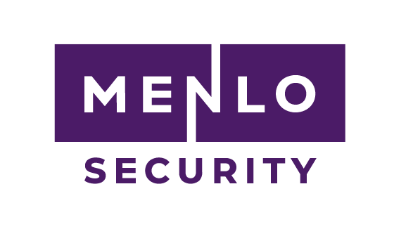 client of gateway
