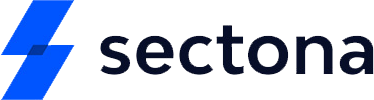 client of gateway
